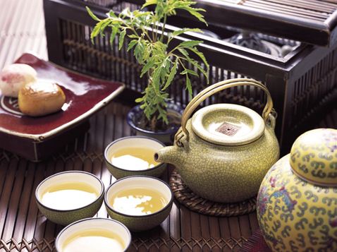 Royal-tea-of-Hue-Vietnam-3
